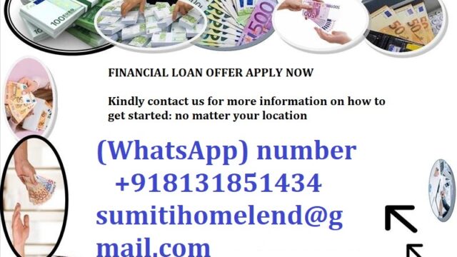 20250603073325-a1-pro